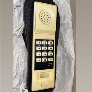 The Shoe Phone- Flipflop